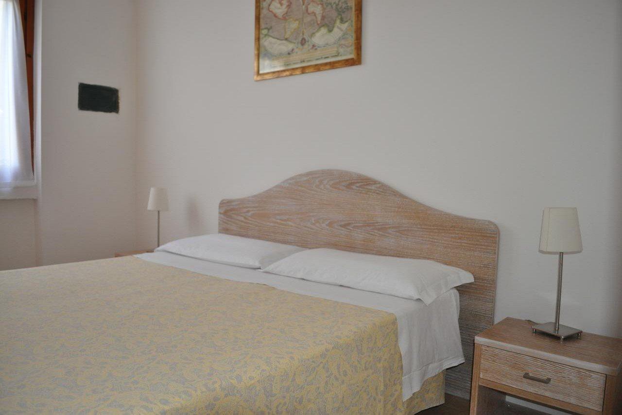 Residence Eucalipti Alghero Extérieur photo